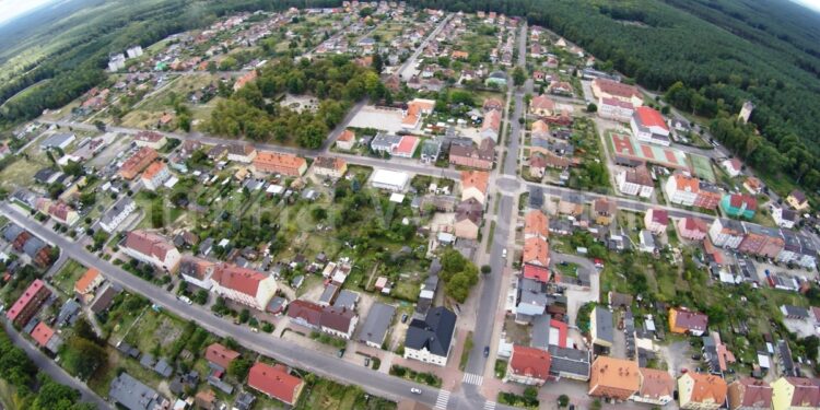 Nowe stawki opłat za gospodarowanie odpadami komunalnymi w Węglińcu