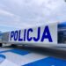 On jechał samochodem mając ponad 3 promile, ona próbowała przekupić policjantów