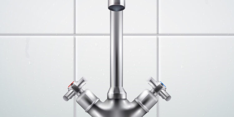 PWiK: Awaria na ul. Wyspiańskiego w Zgorzelcu