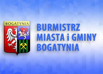 Syreny alarmowe zawyją w Bogatyni