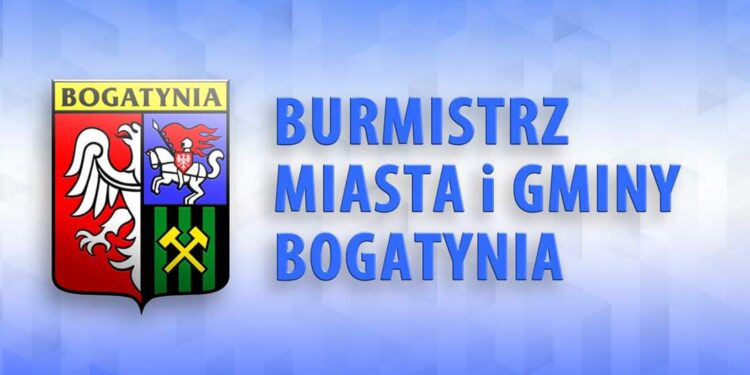 Syreny alarmowe zawyją w Bogatyni