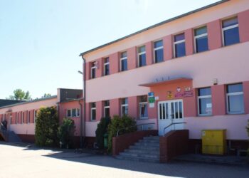 Gmina zamyka podstawówkę w Żarskiej Wsi