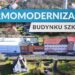 Termomodernizacja szkoły podstawowej. Wartość inwestycji to ponad 7 mln zł