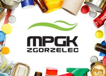 MPGK: Apel do mieszkańców Zgorzelca
