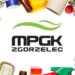 MPGK: Apel do mieszkańców Zgorzelca