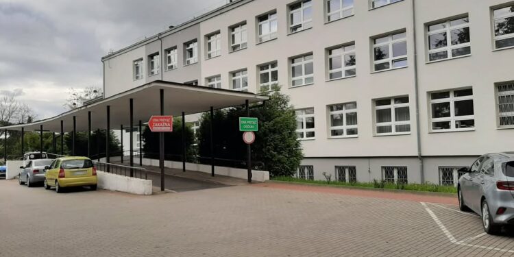 Szpital w Bogatyni – jakie zmiany zajdą od nowego roku?