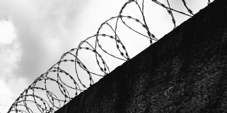 Kara 25 lat pozbawienia wolności dla sprawców zabójstwa mieszkańca Zgorzelca