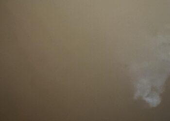 Problemy sulikowskich wodociągów