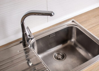 PWiK Nysa Zgorzelec: Kolejne prace na sieci, kilka ulic czasowo bez wody