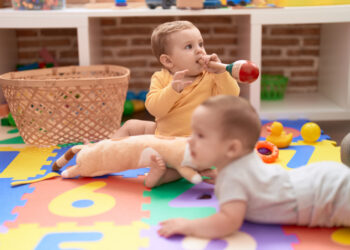 Pieńsk: Na miejski żłobek poczekamy nieco dłużej