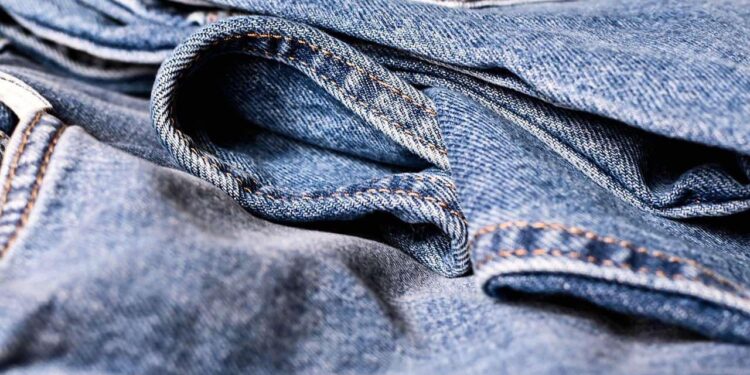 Selektywna zbiórka tekstyliów po zgorzelecku