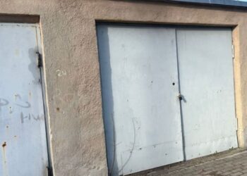 Nawet 15 lat więzienia dla włamywacza recydywisty