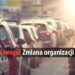 Bogatynia: Zmiana organizacji ruchu