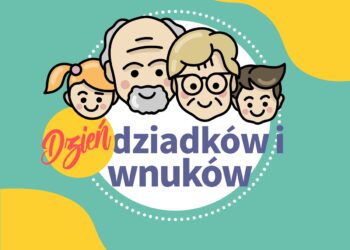 Dzień Dziadków i Wnuków w muzeach Görlitz