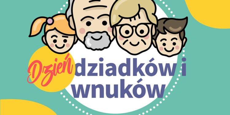 Dzień Dziadków i Wnuków w muzeach Görlitz