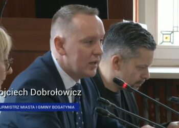 Bogatynia bez podatków od kopalni i elektrowni? Miliony trafią do Bełchatowa?