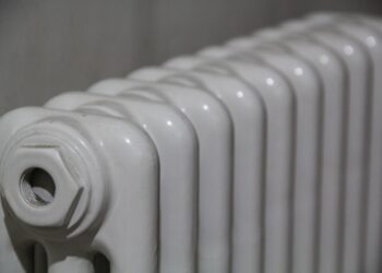 Bogatynia: Awaria w Elektrowni Turów – noc bez ogrzewania