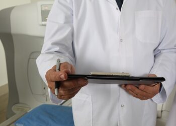 Szpital w Zgorzelcu: Kolejki mają skrócić się o pięć miesięcy