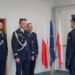Zmiany na stanowisku Komendanta Powiatowego Policji w Zgorzelcu