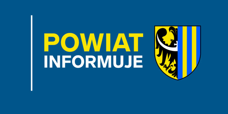 Ruszył otwarty konkurs ofert na realizację zadań publicznych w 2025 roku