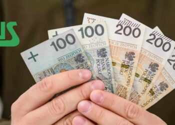 Ważne zmiany w 800 plus