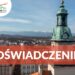 Oświadczenie Miasta Jelenia Góra w sprawie Centrum Integracji Cudzoziemców