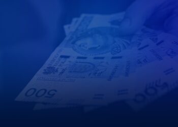 Zgorzelec: Nawet 18 tys. zł brutto wynagrodzenia dla dyrektorów instytucji kultury