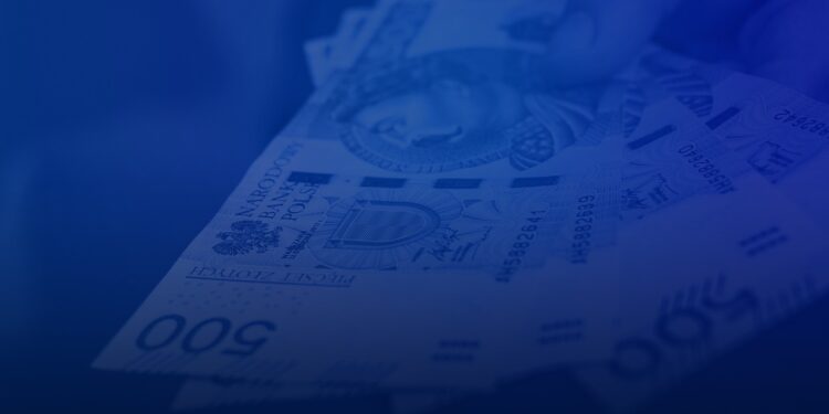 Zgorzelec: Nawet 18 tys. zł brutto wynagrodzenia dla dyrektorów instytucji kultury