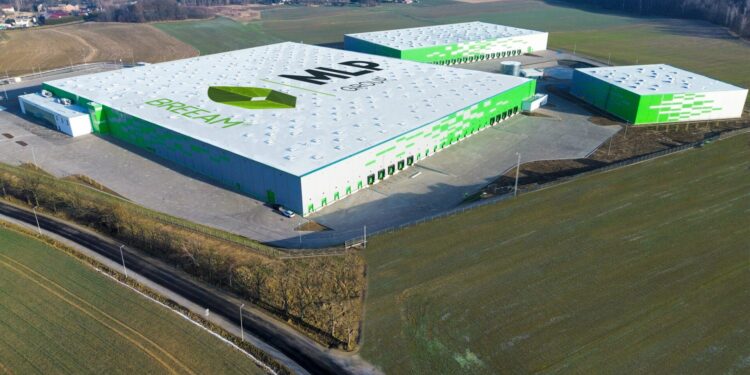 HD Cosmetics z nową siedzibą w MLP Zgorzelec!