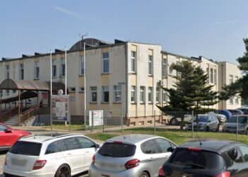 Gmina Zgorzelec: Ogłoszenie wyników konkursu na realizację zadań publicznych w 2025 r. dla organizacji pozarządowych