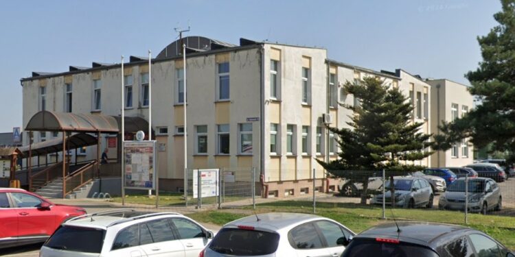 Gmina Zgorzelec: Ogłoszenie wyników konkursu na realizację zadań publicznych w 2025 r. dla organizacji pozarządowych