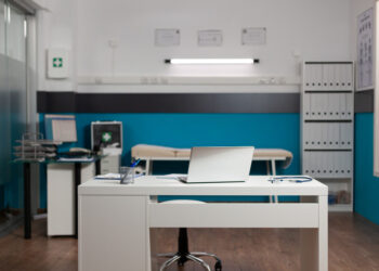 Czy POZ w Trójcy zostanie zlikwidowany?