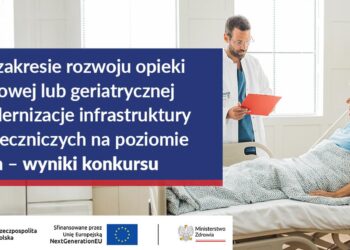 Prawie 20 mln zł. z KPO dla zgorzeleckiego szpitala