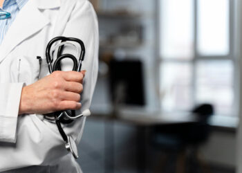 Informacja dotycząca likwidacji przychodni „Zdrowie” w Zgorzelcu