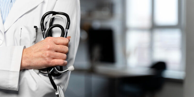 Informacja dotycząca likwidacji przychodni „Zdrowie” w Zgorzelcu