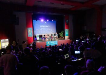 Dolnośląskie Forum Gospodarcze 2025