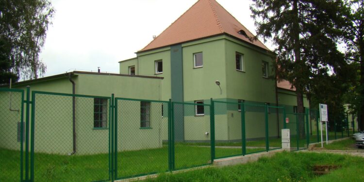 Awarie sieci wodociągowych w regionie. Kilka miejscowości bez wody