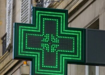 Włamywacz zatrzymany przez zgorzeleckich kryminalnych