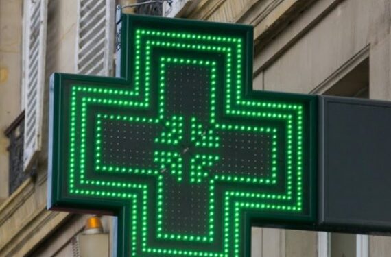 Włamywacz zatrzymany przez zgorzeleckich kryminalnych