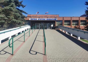 Czy w tym roku basen odkryty w Zgorzelcu będzie otwarty?