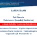 Dzień Otwarty w Powiatowej Stacji Sanitarno-Epidemiologicznej w Zgorzelcu