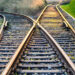 Apel o uprzątnięcie rzeczy z terenów kolejowych w związku z remontem torów w Porajowie