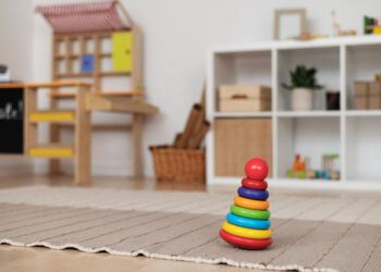 Przetarg na budowę Żłobka Miejskiego przy ul. Groszowej w Zgorzelcu