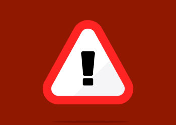 Utrudnienia w ruchu drogowym w związku z protestem Bąkiewicza w Görlitz