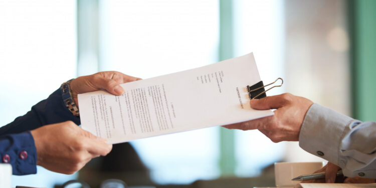 Przetarg na Budowę sieci wodno-kanalizacyjnej na osiedlu Słonecznym w Zgorzelcu