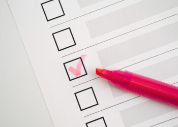 Nowa data w związku z referendum w gminie Pieńsk