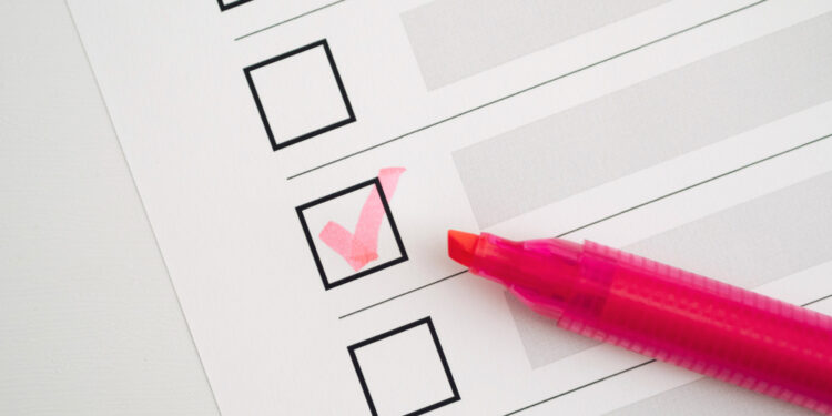 Nowa data w związku z referendum w gminie Pieńsk