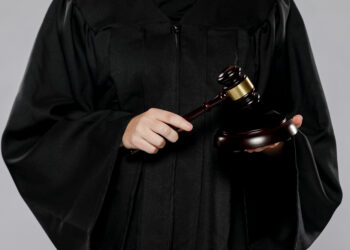 Śmiertelnie potrącił rowerzystę i uciekł z miejsca wypadku. Wyrok? 7 lat więzienia