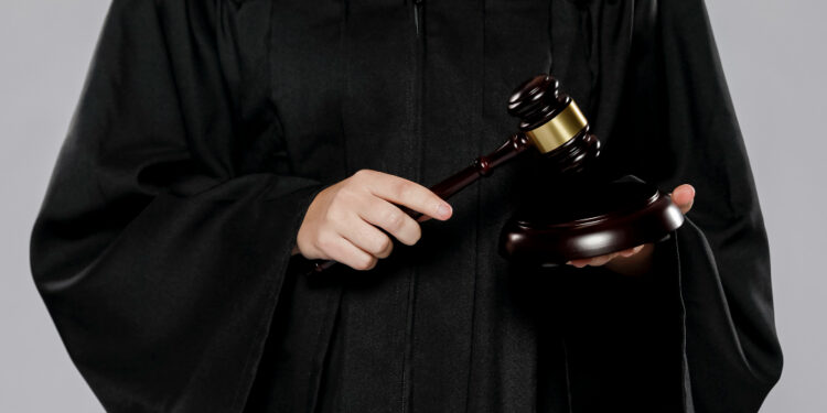 Śmiertelnie potrącił rowerzystę i uciekł z miejsca wypadku. Wyrok? 7 lat więzienia