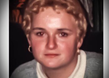 Policyjne Archiwum X wraca do sprawy sprzed prawie 30 lat